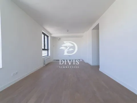 Prodaja, trosoban stan, 80m², Beograd Na Vodi, Beograd - image 4