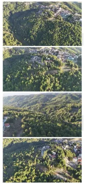 Prodaja, plac, 5000m², Kopaonik, Srbija - image 4