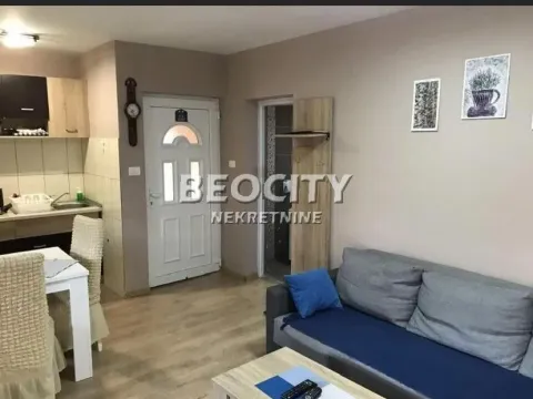 Sale, house, 240m², Obudojevica, Zlatibor - image 4