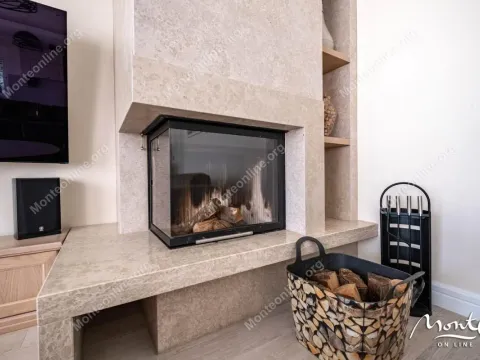 Prodaja, kuća, 560m², Tivat, Crna Gora - image 10