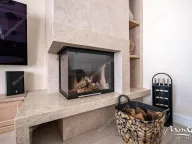 Sale, house, 560m², Tivat, Crna Gora - image 10