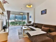 Rent, one bedroom apartment, 77m², Tree cane, Budva - image 8