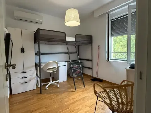 Prodaja, trosoban stan, 68m², Centar, Podgorica - image 6