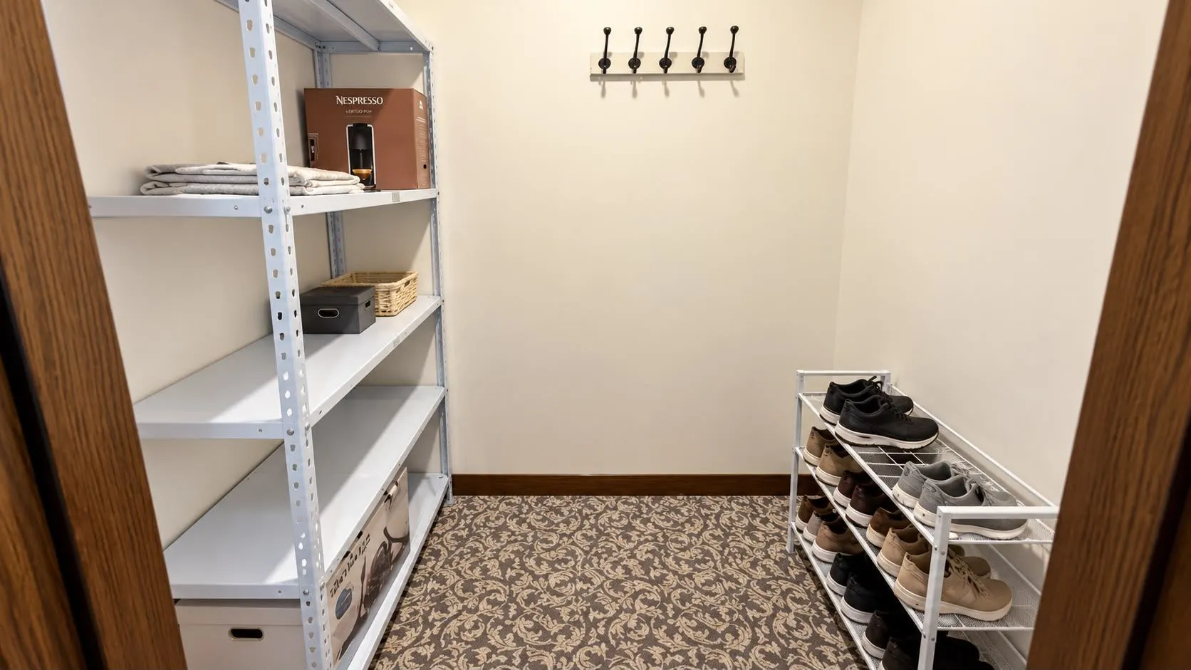 Prodaja, četvorosoban stan, 150m², Đurkovac, Zlatibor