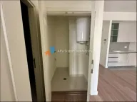 Izdavanje, dvosoban stan, 65m², Savski Venac, Beograd - image 12