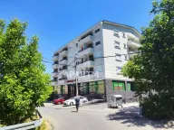 Prodaja, dvosoban stan, 86m², Zvezdara Sve Podlokacije, Beograd - image 2