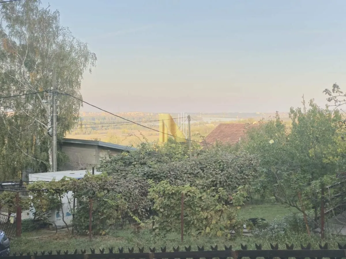 Sale, house, 96m², Beočin, Srbija