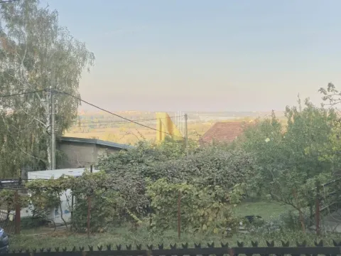 Prodaja, kuća, 96m², Beočin, Srbija - image 16