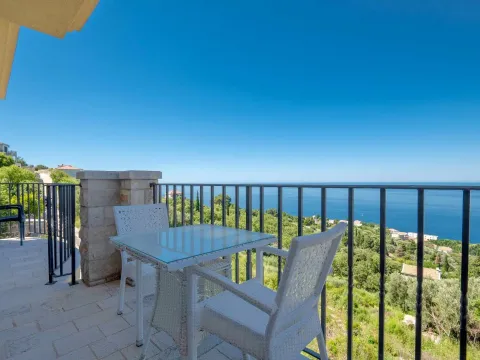 Prodaja, kuća, 317m², Budva, Crna Gora - image 10
