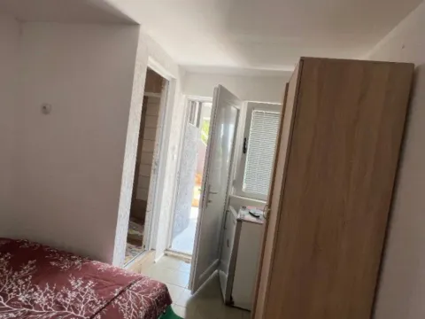 Sale, house, 202m², Sutomore, Bar - image 7