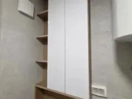 Izdavanje, jednosoban stan, 45m², Pobrežje, Podgorica - image 8