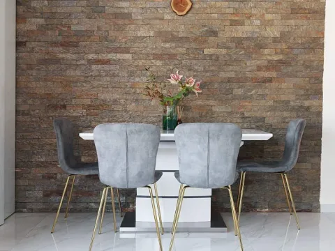 Sale, three bedroom apartment, 85m², Budva, Crna Gora - image 11