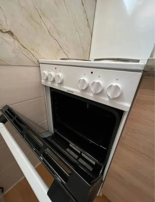 Prodaja, kuća, 45m², Sutomore, Bar
