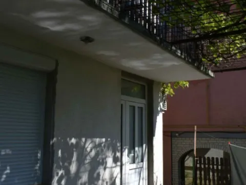 Sale, house, 113m², Novi Sad, Srbija - image 2