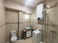 Izdavanje, jednosoban stan, 60m², Centar, Podgorica - image 7