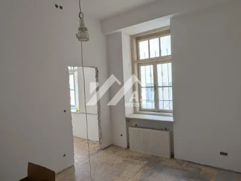 Izdavanje, poslovni prostor, 50m², Centar, Novi Sad - image 5