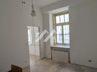 Izdavanje, poslovni prostor, 50m², Centar, Novi Sad - image 5