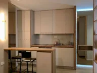 Izdavanje, garsonjera, 23m², Preko Morače, Podgorica - image 7