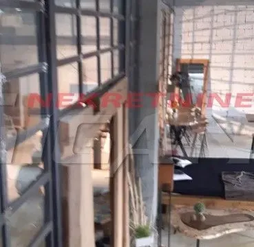 Sale, office space, 740m², Mali Mokri Lug, Zvezdara Sve Podlokacije - image 3