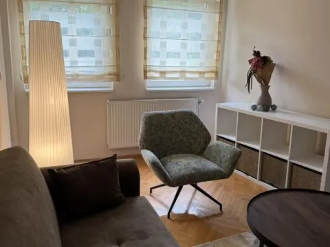 Izdavanje, dvosoban stan, 53m², Grbavica, Novi Sad Sve Podlokacije - image 3