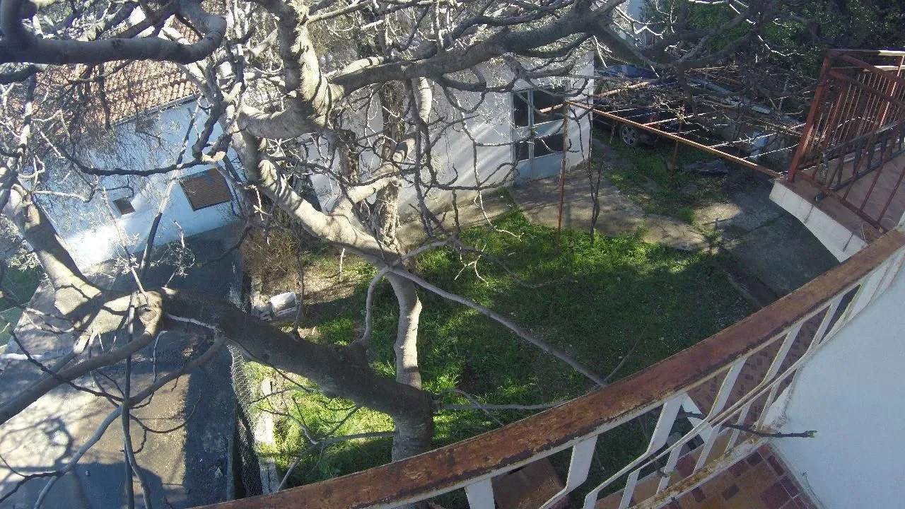 Prodaja, kuća, 118m², Sutomore, Bar