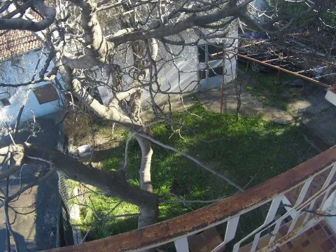 Sale, house, 118m², Sutomore, Bar - image 6