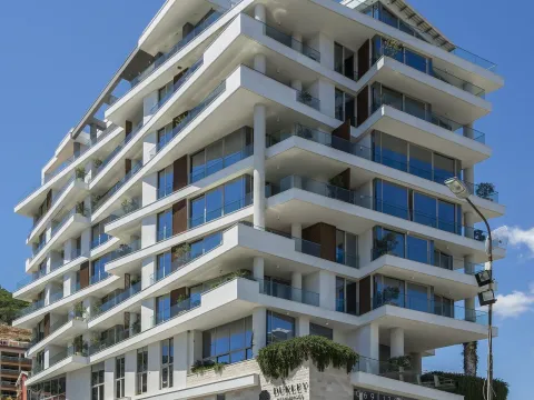 Sale, two bedroom apartment, 154m², Centar, Budva - image 4