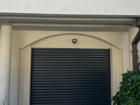 Izdavanje, kuća, 285m², Gorica C, Podgorica - image 28