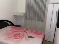 Izdavanje, jednosoban stan, 45m², Vezirov Most, Podgorica - image 7