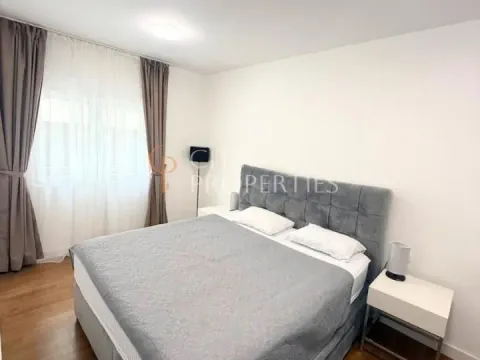 Izdavanje, stan, 47m², Zagorič, Podgorica - image 4