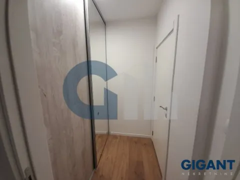 Prodaja, dvosoban stan, 58m², Karaburma, Palilula Sve Podlokacije - image 8