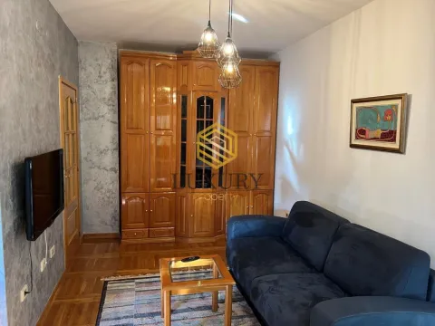 Rent, one bedroom apartment, 45m², Kruševac, Podgorica - image 3