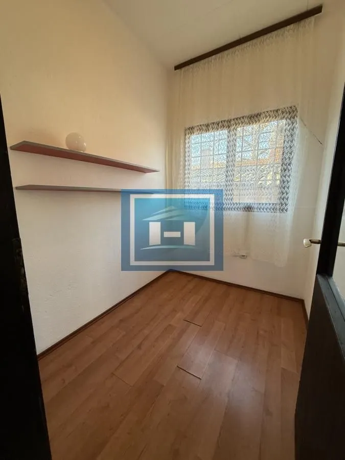 Sale, office space, 66m², Centar, Ćuprija