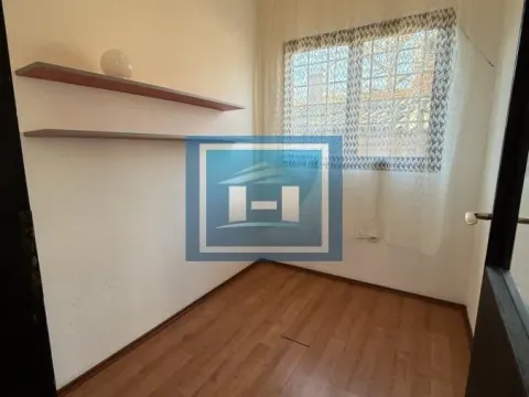 Sale, office space, 66m², Centar, Ćuprija - image 6