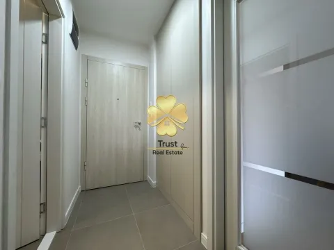 Izdavanje, jednosoban stan, 40m², Pobrežje, Podgorica - image 8