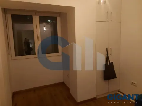 Rent, three bedroom apartment, 72m², Zeleni Venac, Beograd