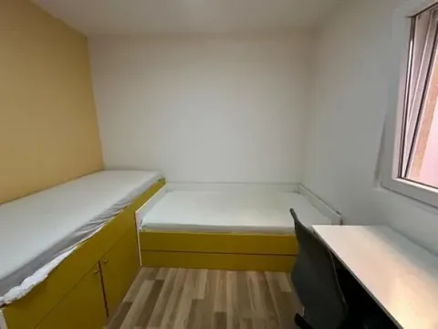 Rent, house, 70m², Tološi, Podgorica - image 7