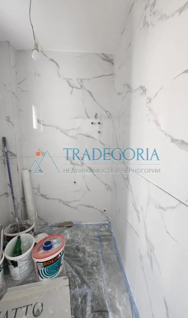 Prodaja, kuća, 135m², Bar, Crna Gora