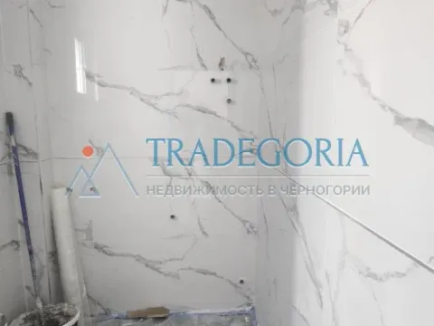 Prodaja, kuća, 135m², Bar, Crna Gora - image 16