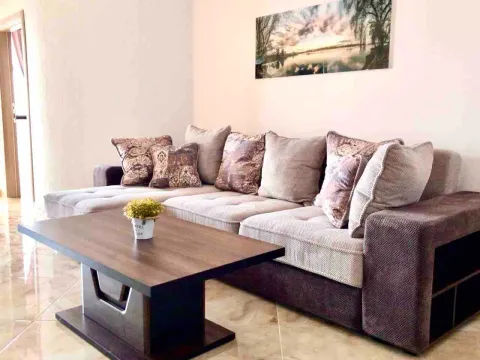 Prodaja, dvosoban stan, 75m², Dobra Voda, Budva - image 5