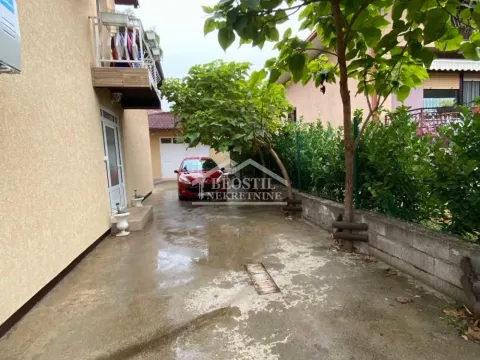 Prodaja, plac, 409m², Smederevo, Srbija - image 17