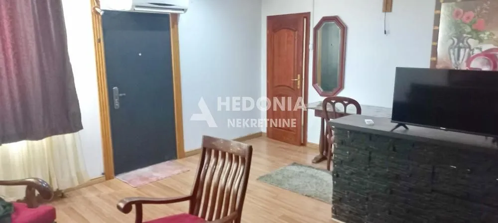 Rent, apartment, 35m², Zemun Gornji Grad, Zemun Sve Podlokacije