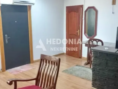 Rent, apartment, 35m², Zemun Gornji Grad, Zemun Sve Podlokacije - image 3