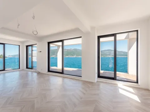 Prodaja, kuća, 225m², Krašići, Tivat - image 6