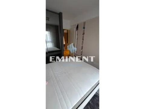 Rent, apartment, 52m², Voždovac Sve Podlokacije, Beograd - image 13