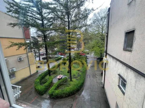 Prodaja, trosoban stan, 50m², Palilula Sve Podlokacije, Beograd - image 13