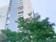 Sale, two bedroom apartment, 77m², Blok 5, Podgorica - image 13