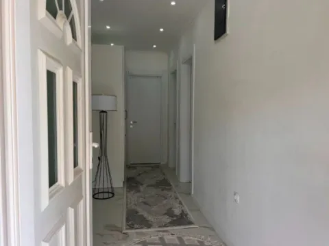 Sale, house, 110m², Polje, Bar - image 6