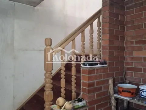 Prodaja, kuća, 90m², Sopot, Beograd - image 2