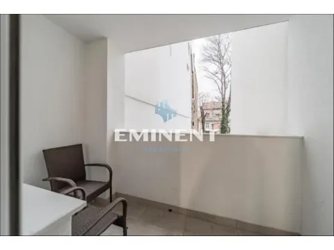 Rent, two bedroom apartment, 41m², Vukov Spomenik, Zvezdara Sve Podlokacije - image 13
